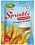 Vinegar & Salt Sprinkle Seasoning Powder  40g,Customized Sprinkle Seasoning Manufacturer FDA,Halal